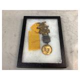 GAR Medal