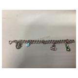 Special Forces Sweetheart Bracelet