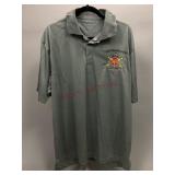18th Airborne FA Shirt NWT