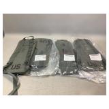 Hydration System Carrier 2001