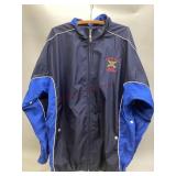 1st Infantry Division Artillery Jacket Size XL