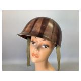 Firestone Helmet Liner WWII