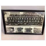 1944 Engineer CoC