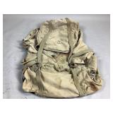 WWII Pack