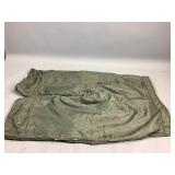 M1951 Medium Trouser Liner