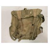 Pack M1945 WWII Korea