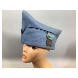 WWI Veteran Cap