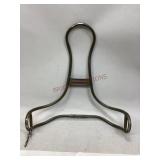 WWII Frame for Mountain Pack