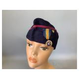 WWI Veterans Cap