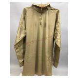 New Combat Shirt -Size XL Made in Germany