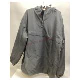 Mil-TEC Combat Anorak Jacket - New Size 3XL