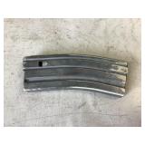 M16 30 Round Magazine