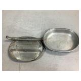 Mess Kit US dated 1918