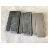 M14 Magazines