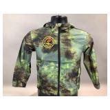 USMC Youth Jacket