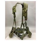 U.S. Alice Gear Combat Rig
