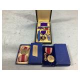 Purple Heart