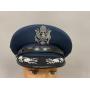 USAF Field Grade Officer Cap