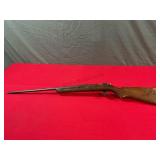 Winchester Model 60A .22 SL/LR Rifle