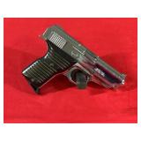 Lorcin  L380  Pistol