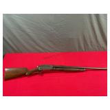 Marlin Model 19-S 12GA Shotgun