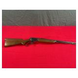 Marlin Model 39A .22 S L/LR Rifle