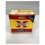 Western Super X Magnum 20 Gauge Shotgun Shells