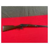Winchester Model 94 .32 WIN SPL Rifle