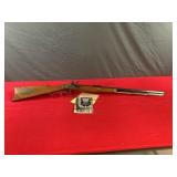 Thompson Center Hawken  50 cal. Flintlock