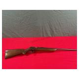 Winchester Model 69A .22 S L/LR Rifle
