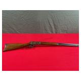 Winchester Model 94 .30 WCF Rifle