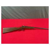Hamilton Model 43 .22 Rifle