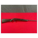 Winchester Model 55 .22 S L/LR Rifle