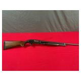 Winchester Model 12 12 GA Shotgun