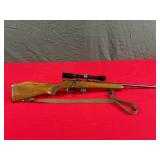 Marlin Model 782 .22 WMR Rifle