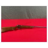 Winchester Model 69 .22 S L/LR Rifle