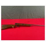 Winchester Model 74 .22 LR Rifle