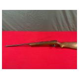 Remington Model 514 .22 SL/LR Rifle
