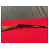 Remington Model 44 1/2 .44REM/WCF Rifle
