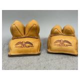 Protektor Model Bunny Ear Rear Bags