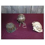 Antique and More Auction