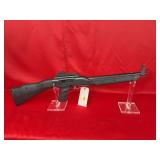 HI Point Model 995 9MM