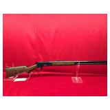 Winchester Model 1886 45-70 Gov