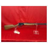 Marlin Model 1894CS .357/.38 Special