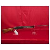 Springfield Model 67F .410 GA