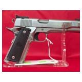 Para Ordinance P16-40 Limited .40 S7W, NO MAGAZINE