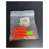 Dummy rounds .357/.38 special