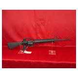 Springfield Armory Model SA-16 A2 5.56 Nato