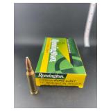 Remington 7mm MAG 175gr 20 cartridges