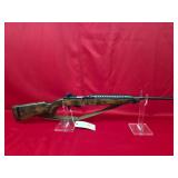 Universal Hialeah FLA M1 .30 Cal